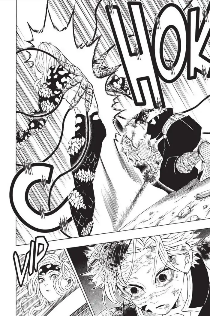 Demon Slayer Chapter 185 image 15_optimized